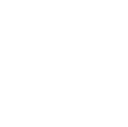 North Post Amsterdam