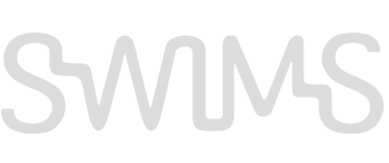 SW-logo.png